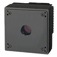 I-Tek TTS26MCL-31C Area Scan Camera (6240x4168; color; 31 kHz/fps)