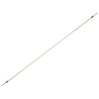 JKL Components BF22312-45B CCFL Fluorescent Lamps 2.2mm X 312mm White