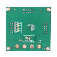 Optical Sensor Modules