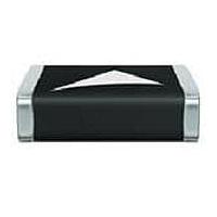 EPCOS B72812Q1120S160 Ceramic Transient Voltage Suppressor 12volts 10mJ 3mW CA05M2S10T100HG