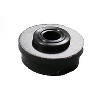 HAKKO A5030 Front Holder