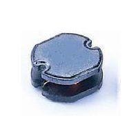 Bel Signal Transformer SC73-270 Power Inductors Inductor SMD 27uH 0.94A150mohms2.52MHz