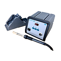 KERTAI KT-90 Soldering Iron (90W, 200℃ ~ 480℃)
