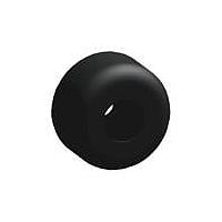 Keystone Electronics 720 Bumpers / Feet RECESSED BUMPER