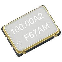 Epson SG-8018CA 68.7360M-TJHPA0 Standard Oscillators SG-8018CA 68.7360M-TJHPA0: MHZ OSC 1.8V~3.3V +/-50PPM -40~105C O/E 1K TR