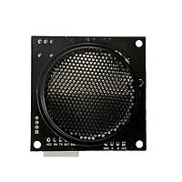 Finished Units Distance Sensor Modules