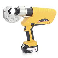 TLP HHYD-400D Battery Powered Hydraulic Crimping Tool (11T; 32mm)