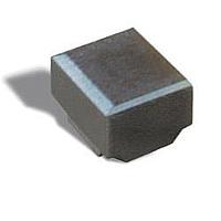 Coilcraft 1008PS-472KRC RF Inductors - Leaded Power inductor