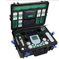 Palintest SKW400 Professional Soil Management Kit