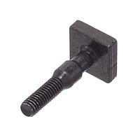 Littelfuse 908-066 M6 Stud M6 STUD FOR ZCASE FUSE BOX