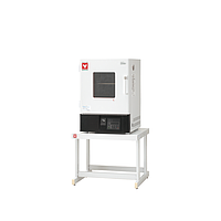 Yamato DN411I Inert Oven Suitable for Low Oxidation Environment (95L, 3.0kW)