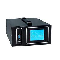 Genvolt 7xx30T Touch Screen High Voltage Bench Power Supply (30W, 30kV)