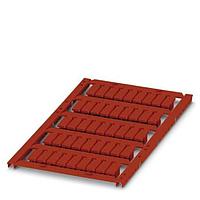 PHOENIX CONTACT 0830214 Cable Marker UCT-WMS 4,7 (12X5,5) RD CUS
