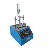 Biuged BGD 525 Linear Rubbing and Alcohol Abraser (0～75mm)