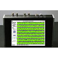 SENDIG S936M Multi-Channel Recorder Analyzer