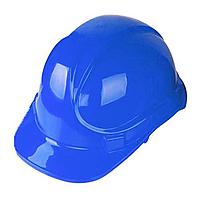 YATO YT-73982 Safety Helmet (Blue)