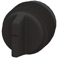 SIEMENS 3RX98020AA00 Cover M12 COVERS