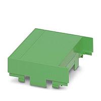 PHOENIX CONTACT 2890373 Enclosures for Industrial Automation EG 90-AE/ABS GN S88