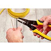 Common applications of electric pliers today that you may not know