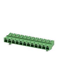 PHOENIX CONTACT 1840094 Plugs 12 Pos 7.62mm pitch Plug 20-14 AWG Screw
