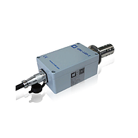 Chang AI GNL-120-1-A Oxygen transmitter (0~25.00% O2)