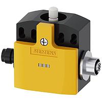 SIEMENS 3SF12441LC051BA2 Snap Action Contact LIMSW ,ROUND PLUNGER,2NC,SNAP,M12-4,ASI