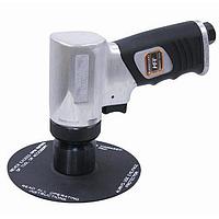 Kawasaki KPT-46SX 5 inch SANDER