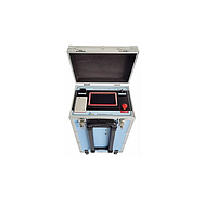 EPHIPOT EPVLF-30kV VLF Hipot Tester (30kV)