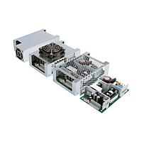 XP Power GCS350PS24 AC-DC Converter AC-DC open frame psu, 350W, ind & med