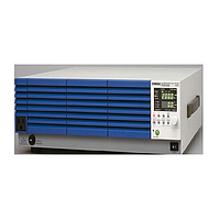 KIKUSUI PCR2000M Compact AC Power Supply (20A/10A, 2kVA)