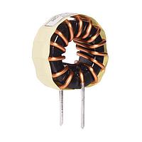 Bel Signal Transformer HCLC-22-12.6 Toroidal Inductor Tor Ind Low Core Loss 22uH 12.6ADC 0.008 Ohms