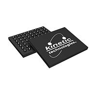 Kinetic Technologies KTS1800AENAB-TB Load Switches 6.5ARMS VBUS ISINK or ISOURCE Load Switch for 48V EPR Systems