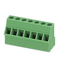 PHOENIX CONTACT 1766174 Fixed Terminal Blocks SMKDS 2.5/ 7-5.08