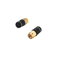 Taoglas TI.83.A111 Terminal Antenna Terminal Antenna 863-873MHz SMA Male Straight