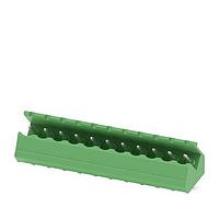 PHOENIX CONTACT 1769324 Headers 11 Pos 5mm pitch Through Hole Header