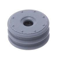 Aptiv 13675510 Accessories SEAL CBL 1W CAVITY GRA