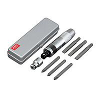 KTC SD-6 Impact Screwdriver Set