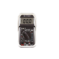 TENMARS YF-3502T Digital Multimeter (hFE, 40℃~800℃)