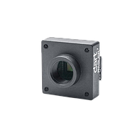 Basler daA2448-70um - IMX548 S-Mount Area Scan Camera (2472 x 2064 px; 2448 x 2048 px; Sony IMX548-AAMJ-C)