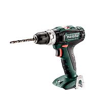 METABO POWERMAXX SB 12 Cordless hammer drill (0-1400 rpm)