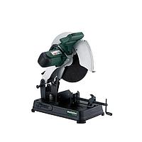 METABO CS 23-355 Metal chop saw (220-240 V / 50-60 Hz)