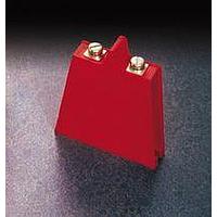 Littelfuse V131DA40 Varistors 40kA 130V 10000pF