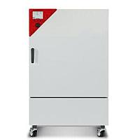 Karg KB115 Cooling Chambers (-10 ~ 100°C, 0.7kW)