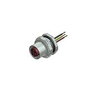 Amphenol CONEC 43-01119 Connectors SAL-HT-12-FKH4-05-9