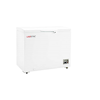 Labstac FA112 -10°C to -25°C Ultra Low temperature Chest Freezer 