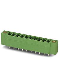 PHOENIX CONTACT 1738348 Fixed Terminal Blocks MCV 1,5/ 8-GF-3,5 AU