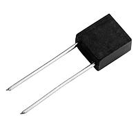 Delevan 2727R-08J Toroidal 39uH 5% 3.9ohm Molded Toroidal Coil