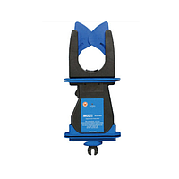 MULTI ALCL-80X Digital Arrester Tester (1000µA/ 10mA/ 100mA/ 1000mA)