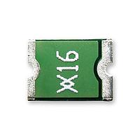 Littelfuse RF1409-000 Resettable Fuses - PPTC 9V    1.6A-HD   100A    MAX