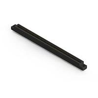 EDAC 391-116-522-204 Standard Card Edge Connectors Card Edge Connector